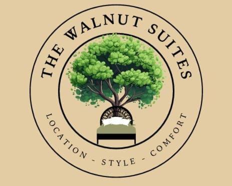 The Walnut - The Incline Pittsburgh